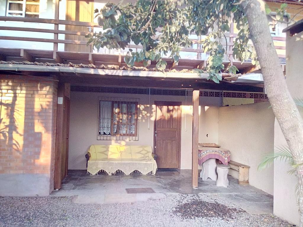 Savanna Suites Penha  Eksteriør bilde