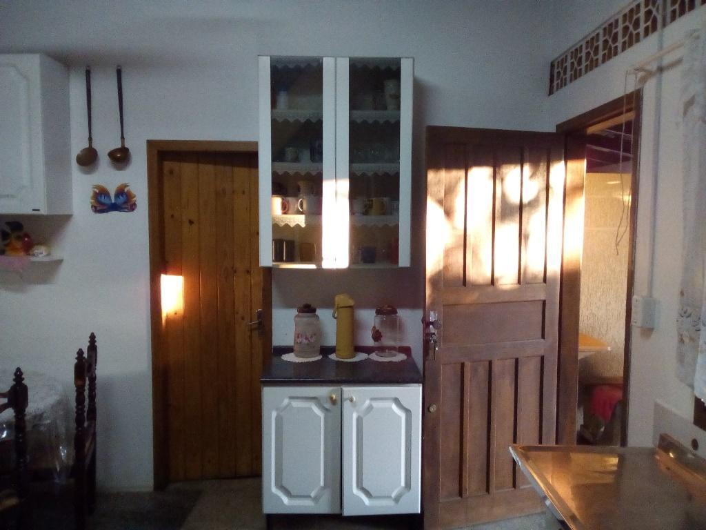 Savanna Suites Penha  Eksteriør bilde
